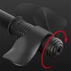 Throttle Assist Motorcycle Grips Motorcycle Throttle Holder Booster Accelerator Throttle Grip Handlebars For Motorcycle