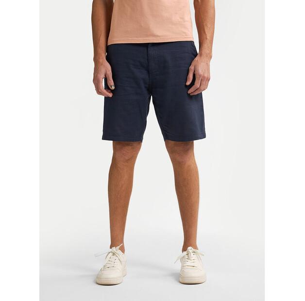 

Шорты Petrol Industries M-1050-SHO538 EU XL