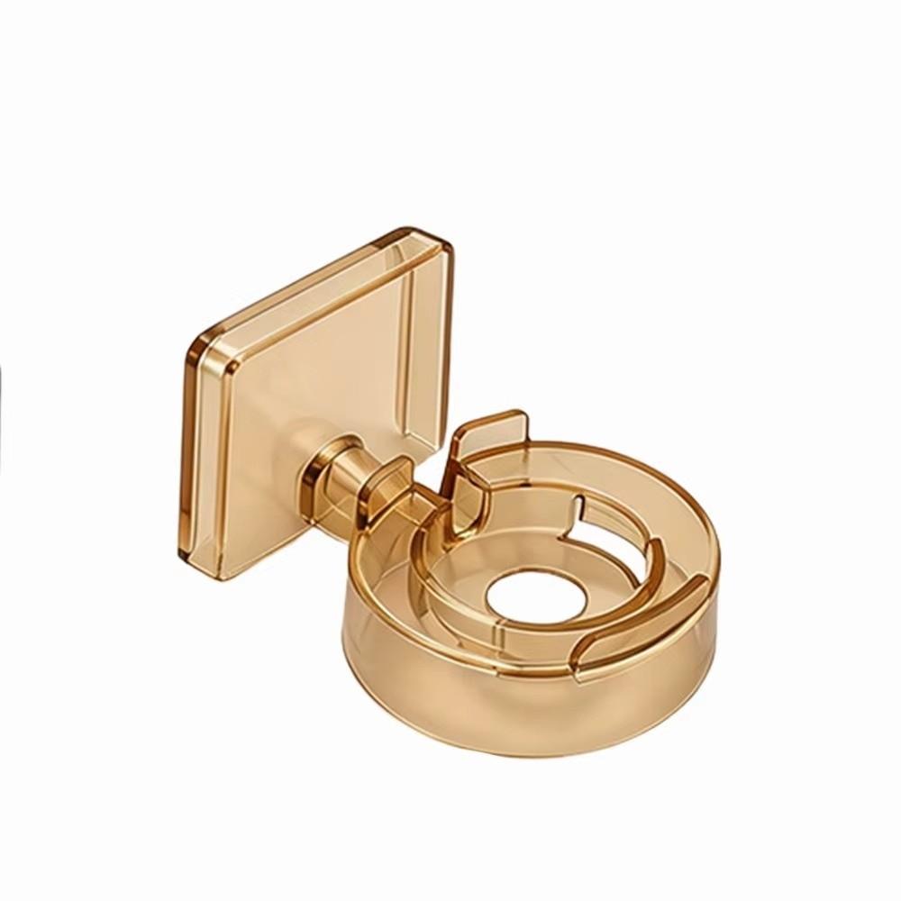 Multi-Functional Watch Display Rack Adhesive Smart Watch Holder Closet Storage