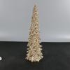 Christmas Atmosphere Ornaments Christmas Tree Ornaments Holiday Decoration Gifts Simulation Christmas Tree