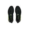 Under Armour UA Dynamic Comfortable Low Top Training Shoes Men's Black 3027177-002