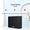 TAKSTAR T6 Slim Professional Speaker (CN Version)