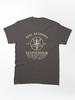 Coven Academy Tanz Academy Classic Unisex T-Shirt
