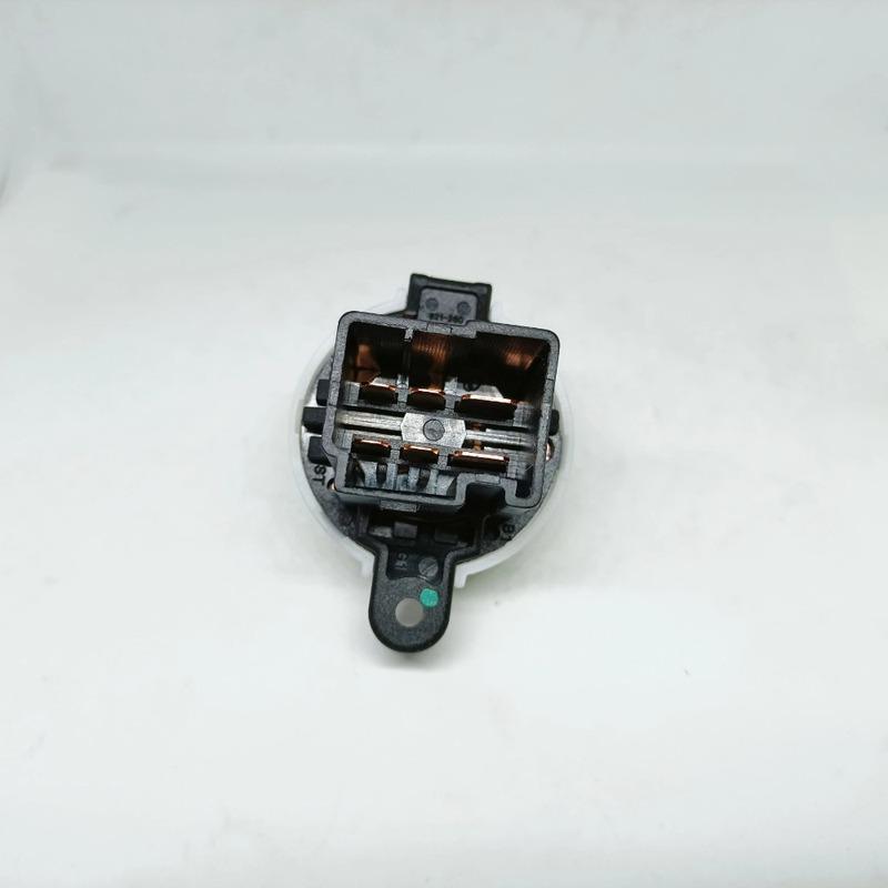 2M3411572AA  UM49-66-151 Ignition Starter Cable Switch LC70-66-151 for MAZDA fighter 03