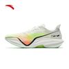 Anta Mach 5 Nitro Tech Men's Running Shoes