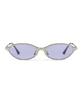 3609 (Silver-purple)