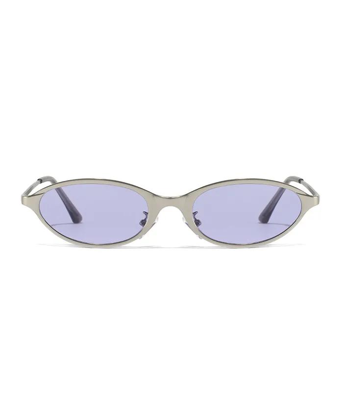 3609 (Silver-purple)