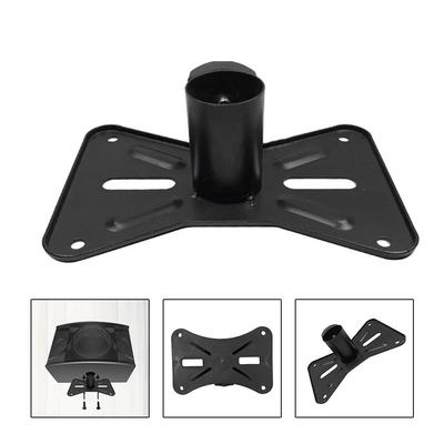 Statief Standaard Topkap DJ Luidspreker Standaard Adapter Metalen Bevestiging Statief Paal
