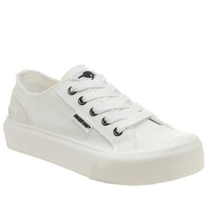 Womens/Ladies Jazzin Plus Trainers