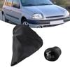 Custom Fit For Renault Manual Shift Knob Shift Knob Assembly