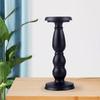 Candlestick Pillar Candle Holder for