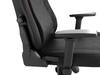 GENESIS Gaming Chair Nitro 890 G2 - Bl