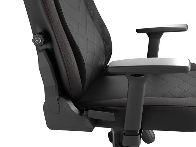 GENESIS Gaming Chair Nitro 890 G2 - Bl