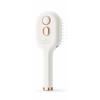 3-in-1 Electric Spray Air Cushion Massage Comb Rechargeable Hair Care Comb Electric Steam Brush