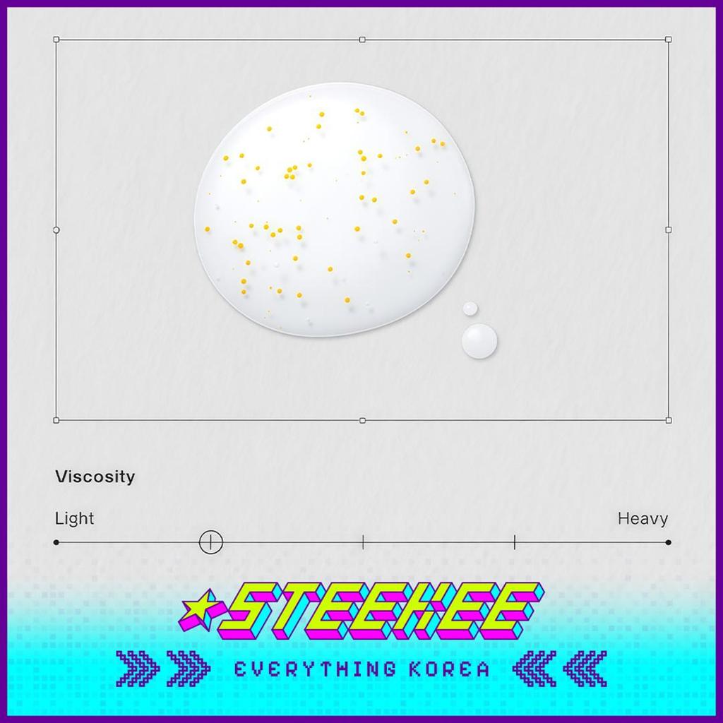 OGANACELL Bio Actiome Whitening Care Toner 120ml by Steekee Korea 4014