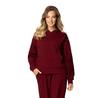 Kapuzenpullover DKaren Sport DK-K-B8