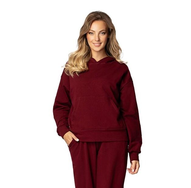 Толстовка DKaren Sport DK-K-B8 EU L