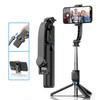 Acessórios para telemóveis – Selfie Sticks