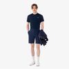 [lacoste] Men's Training Performance T-shirt TH8920-56G166