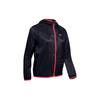 Jacket Women's Black 1326558-003
