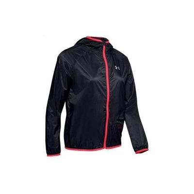 Jacket Women's Black 1326558-003
