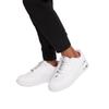 Children Aged 3 7 Years Old Nike Knitted Sweatpants Black DQ3978-010