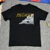Pavement Army T-Shirt Unisex Cotton Tee All Size S-234XL Unisex T-Shirt