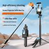 Accesorii pentru telefoane – Selfie stick-uri