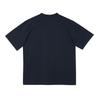 Kangol Surf Graphic T shirT Navy 2825