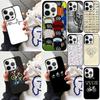 BIKE CYCLING Sport Phone Case For IPhone 18 17 Air 15 16e 14 13 Pro Max Coque 12 11 Pro Max PLUS Cover
