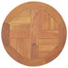 Móveis para sala de estar – Mesa de centro