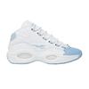 Question Mid Denver Nuggets