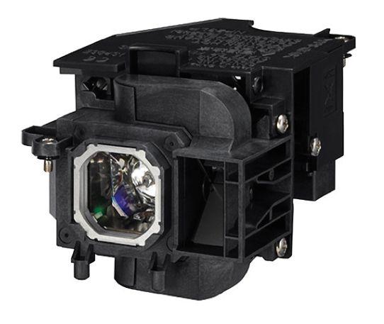 CoreParts Projector Lamp for Optoma, ML12359