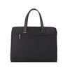DESCO Business Conference Laptop Bag D-5215