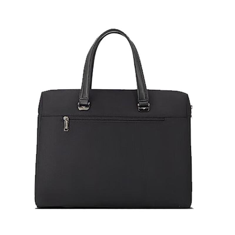 DESCO Business Conference Laptop Bag D-5215