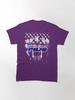 Westlife Fivee Band Music 1 Classic T-Shirt