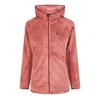 Womens/Ladies Rotwand Fleece Jacket
