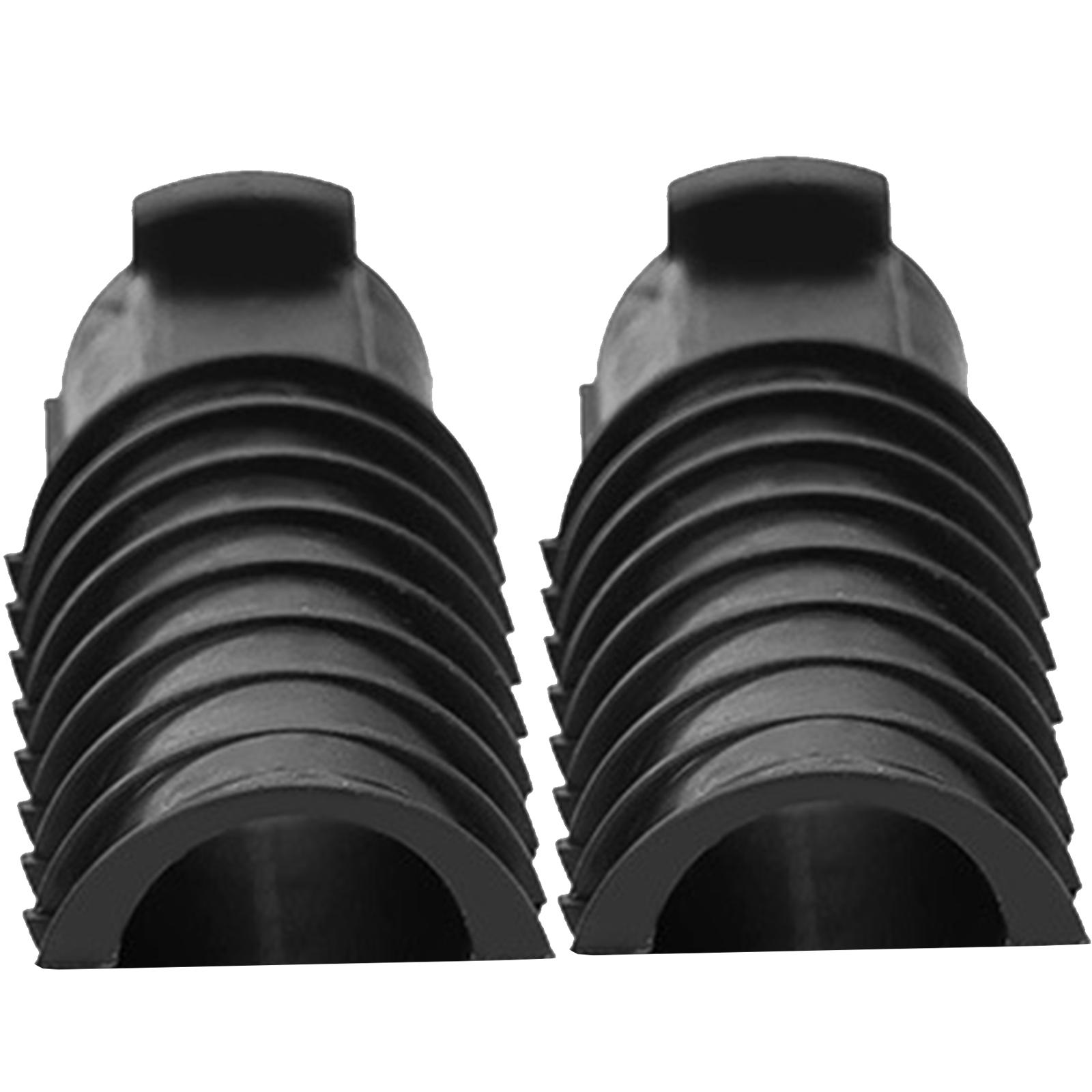 

Durability Bicycles Battery Mount Low Profile Bike Seatpost Battery Adapters Seatpost Battery General Purpose A