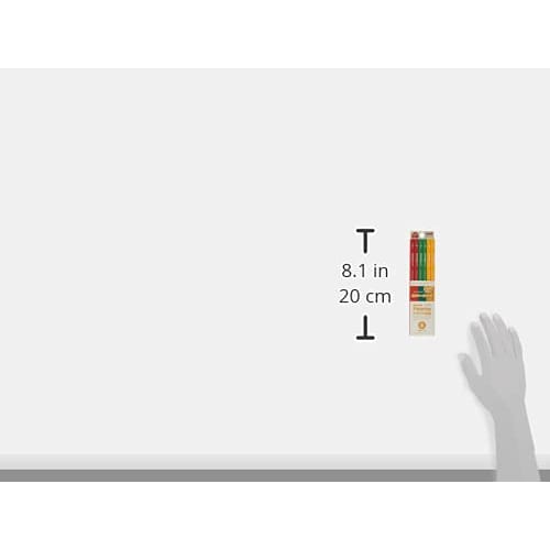 Mitsubishi Pencil Drawing Pencil Uni Palette B Color Effect Energy Charge 1 Dozen K5632B