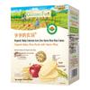 Grandpa's Farm Infant & Toddler Snacks