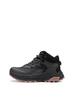 [Humtto] Women's Mid Hiking Boots Siena MTX [260987B]