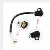 For 2010-13 Suzuki RMZ 250 2008-12 450 13580-28H01 NEW Throttle Position Sensor