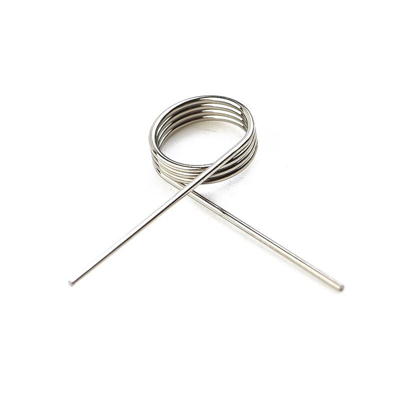 For Clubman F54 For Mini Cooper 2013- Torsion Spring Spring For Gearshift Steptronic Kit Repair Transmission