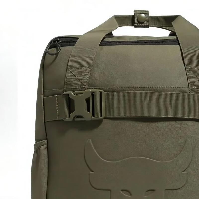 Under Armour Sac à dos de sport unisexe
