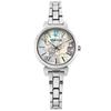 Peulimakeullasse Pcm19004L Sw Women'S Watch Metal Band Fashion Watch