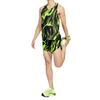 Nike Camiseta sin mangas de running AEROSWIFT para hombre HV2644-702