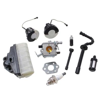 33 mm Carburateur Ajustement MITSUBISHI TL26 TL 26 TU26 String Tondeuse Carburateur Carb