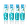 Nice Natural Salt Whitening Toothpaste