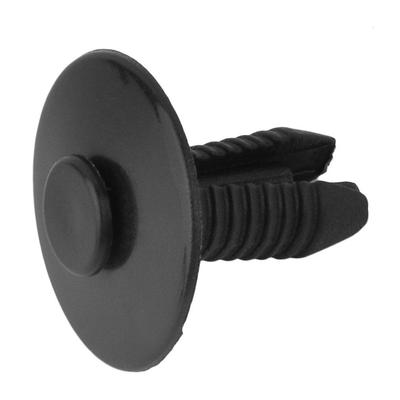 Filons-Couches Jupe 10x BMW E38 E39 E46 E53 Expansion Rivets Plastique Trim Clips pare-chocs