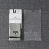 New High-Top AIO Yoga Sports Socks - Unisex Cotton In Black, White, Gray - Individually Packaged, Perfect for Couples